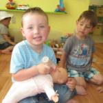 jibber jabber fun care jibber jabber fun care